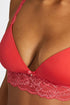 Aubade Sweetessence Soft Bra